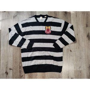 PJ Mark Supreme Mens Sweater 3XL